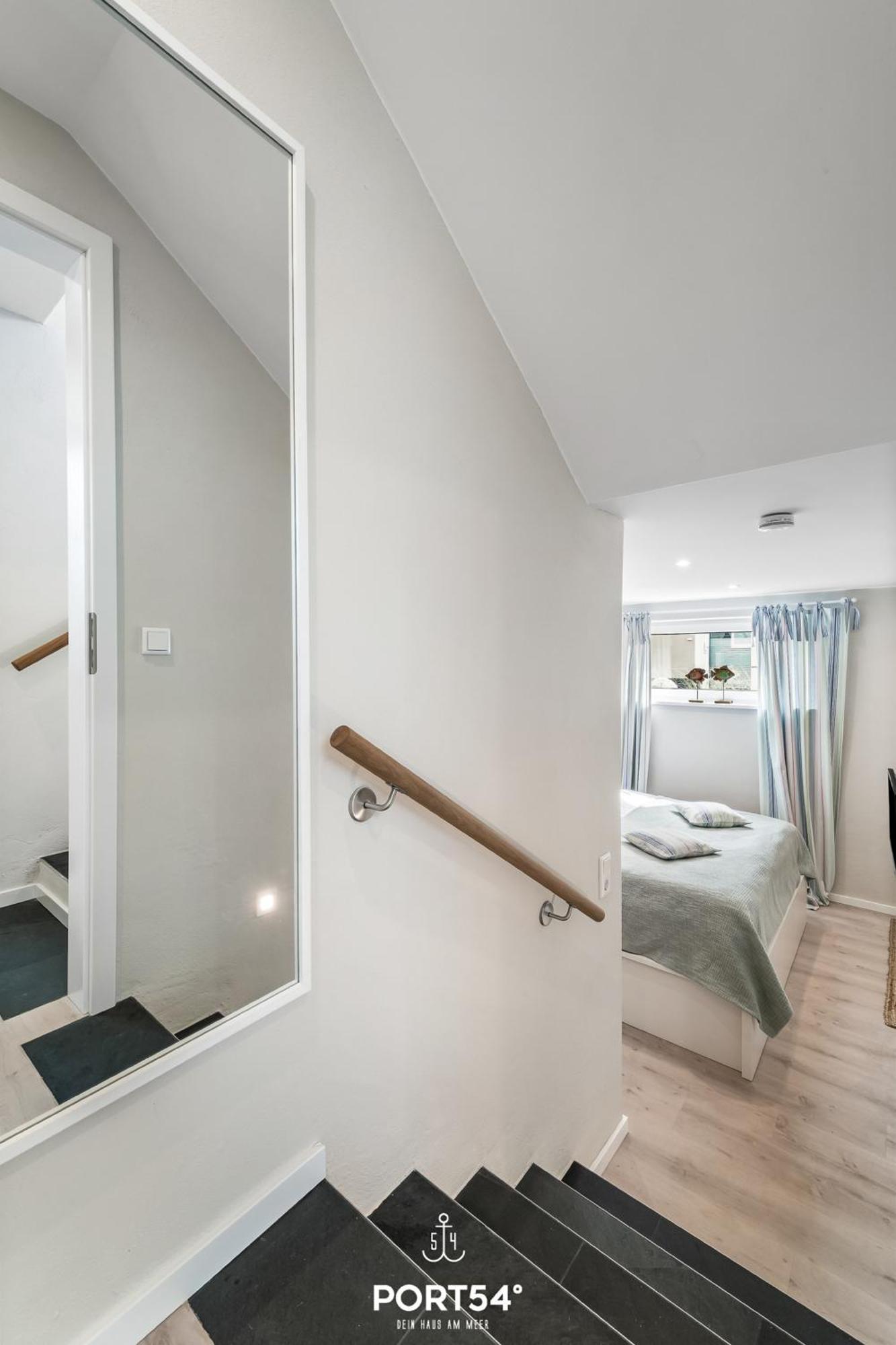 Baltic View Villa Kobbelluck Екстериор снимка