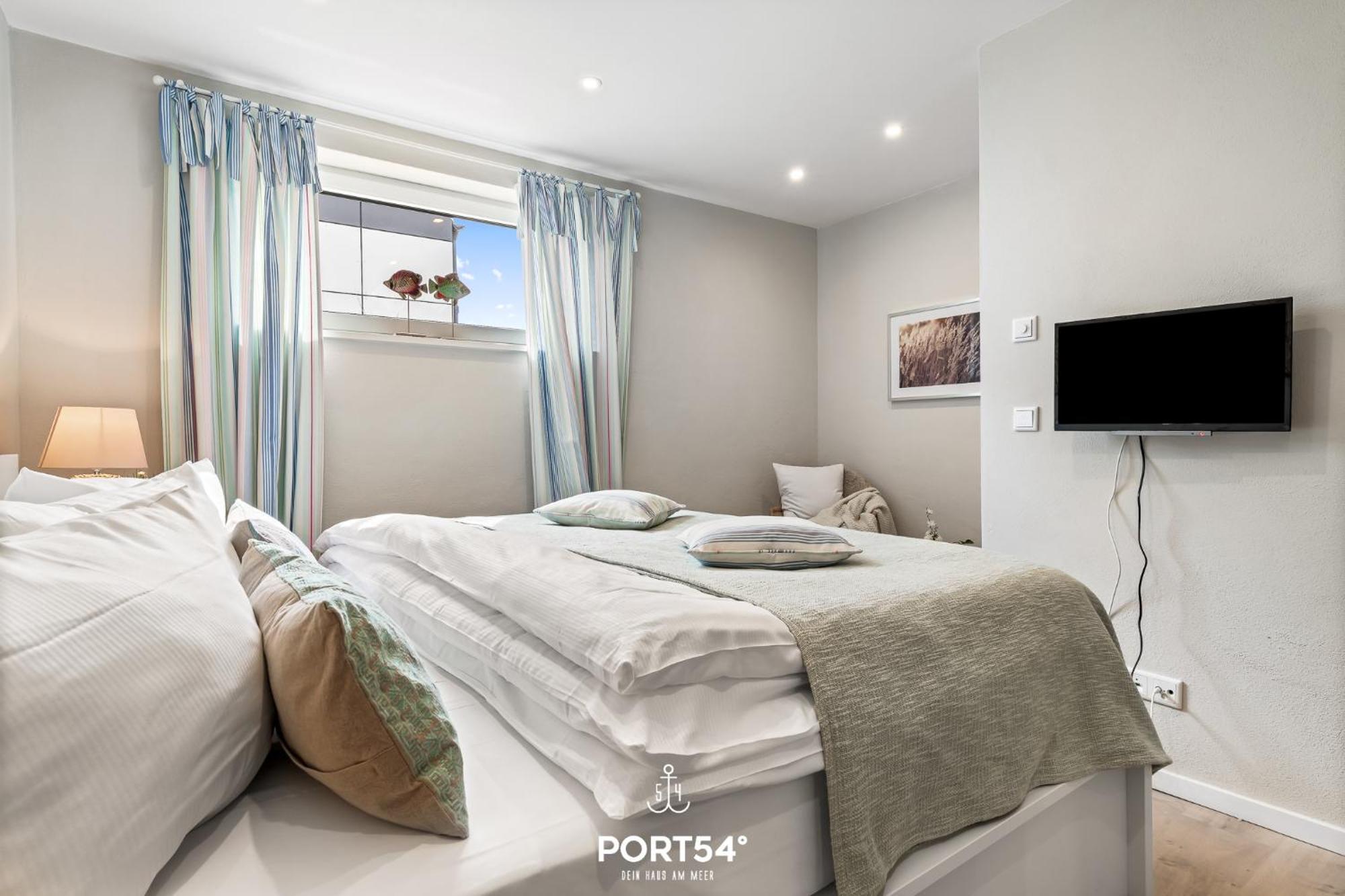 Baltic View Villa Kobbelluck Екстериор снимка